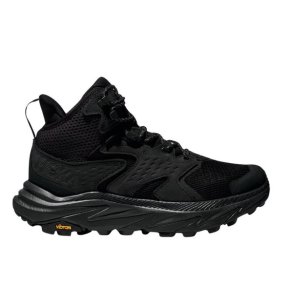 Hoka Anacapa 2 Mid GTX W Stvle Black