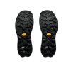 Hoka Anacapa 2 Mid GTX W Stvle Black