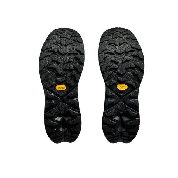 Hoka Anacapa 2 Mid GTX W Stvle Black