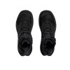 Hoka Anacapa 2 Mid GTX W Stvle Black