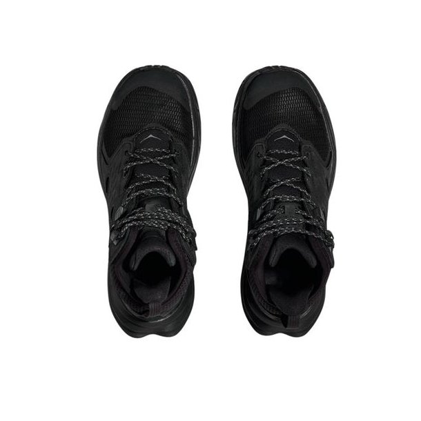Hoka Anacapa 2 Mid GTX W Stvle Black