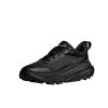 Hoka Challenger 7 GTX W Sko Black