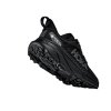 Hoka Challenger 7 GTX W Sko Black