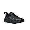 Hoka Challenger 7 GTX W Sko Black