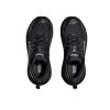 Hoka Challenger 7 GTX W Sko Black