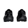 Hoka Challenger 7 GTX W Sko Black