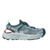 Hoka Hopara 2 W Mountain Fog/Droplet