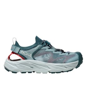 Hoka Hopara 2 W Mountain Fog/Droplet