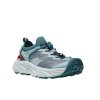 Hoka Hopara 2 W Mountain Fog/Droplet
