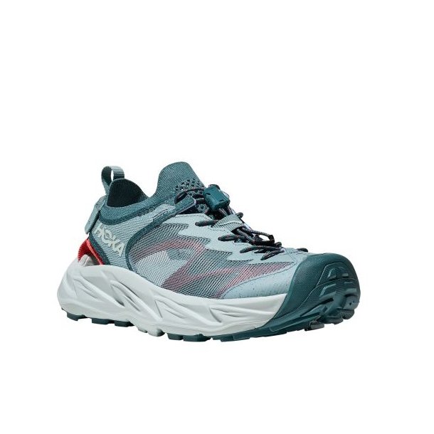 Hoka Hopara 2 W Mountain Fog/Droplet