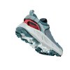 Hoka Hopara 2 W Mountain Fog/Droplet