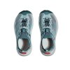 Hoka Hopara 2 W Mountain Fog/Droplet