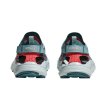 Hoka Hopara 2 W Mountain Fog/Droplet