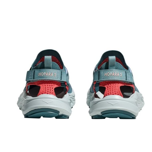 Hoka Hopara 2 W Mountain Fog/Droplet