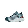 Hoka Hopara 2 W Mountain Fog/Droplet