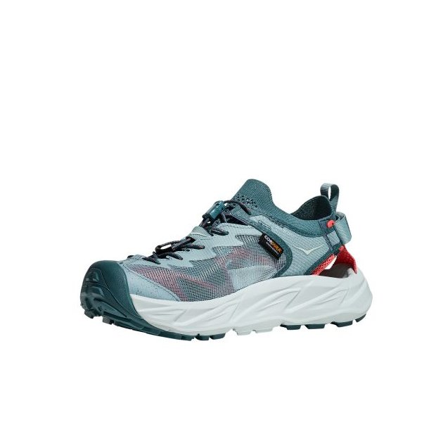 Hoka Hopara 2 W Mountain Fog/Droplet