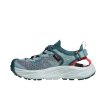 Hoka Hopara 2 W Mountain Fog/Droplet
