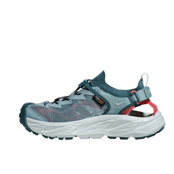 Hoka Hopara 2 W Mountain Fog/Droplet