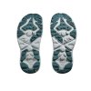 Hoka Hopara 2 W Mountain Fog/Droplet