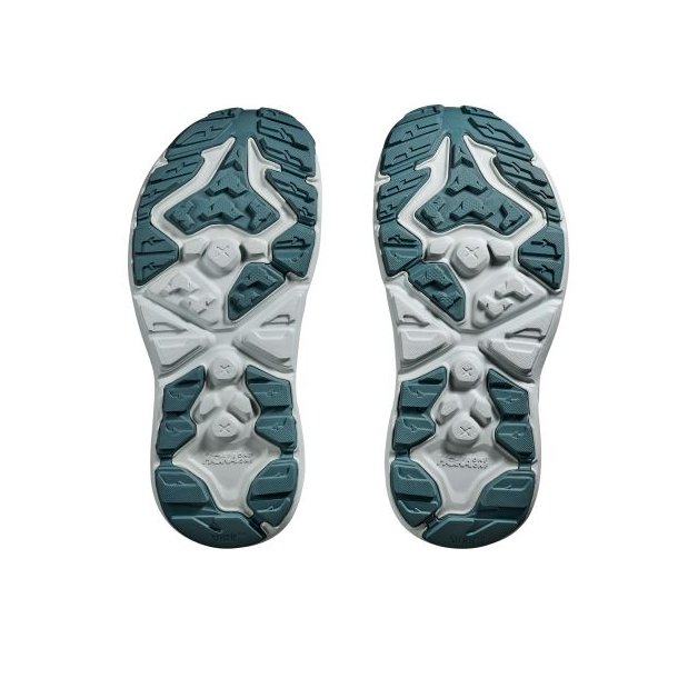 Hoka Hopara 2 W Mountain Fog/Droplet