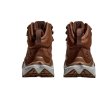 Hoka Kaha 2 GTX Stvle Dark Brown/Harbor Mist