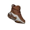 Hoka Kaha 2 GTX Stvle Dark Brown/Harbor Mist