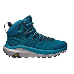 Hoka Kaha 2 GTX Stvle Blue Coral / Blue Graphite