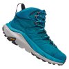 Hoka Kaha 2 GTX Stvle Blue Coral / Blue Graphite