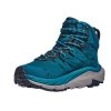 Hoka Kaha 2 GTX Stvle Blue Coral / Blue Graphite