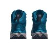 Hoka Kaha 2 GTX Stvle Blue Coral / Blue Graphite