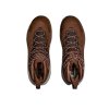 Hoka Kaha 2 GTX W Stvle Dark Brown/Harbor Mist