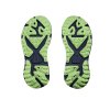 Hoka Stinson 7 Druzy/Anchor