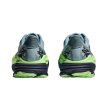 Hoka Stinson 7 Druzy/Anchor