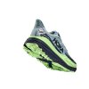 Hoka Stinson 7 Druzy/Anchor