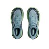 Hoka Stinson 7 Druzy/Anchor