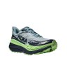 Hoka Stinson 7 Druzy/Anchor