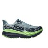 Hoka Stinson 7 Druzy/Anchor