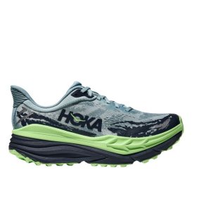 Hoka Stinson 7 Druzy/Anchor