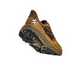 Hoka Stinson 7 Sko Honey