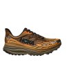 Hoka Stinson 7 Sko Honey