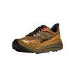 Hoka Stinson 7 Sko Honey
