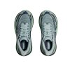 Hoka Stinson 7 W Droplet/Thunder Cloud