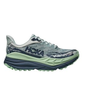 Hoka Stinson 7 W Droplet/Thunder Cloud