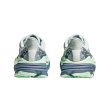 Hoka Stinson 7 W Droplet/Thunder Cloud