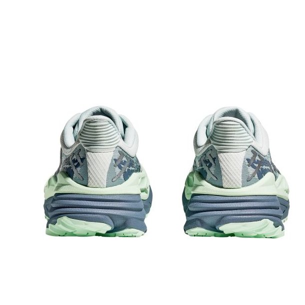 Hoka Stinson 7 W Droplet/Thunder Cloud