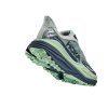 Hoka Stinson 7 W Droplet/Thunder Cloud