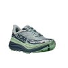Hoka Stinson 7 W Droplet/Thunder Cloud