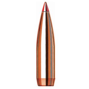 Hornady 270 130gr. IB (27309) 100 stk Projektil