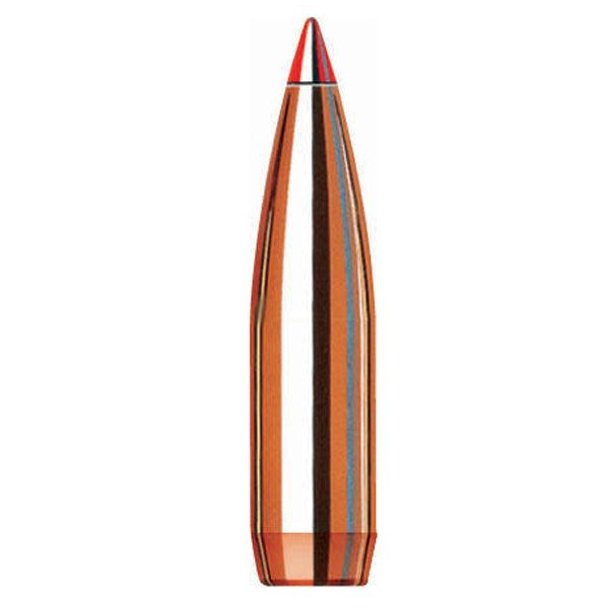 Hornady 270 130gr. IB (27309) 100 stk Projektil