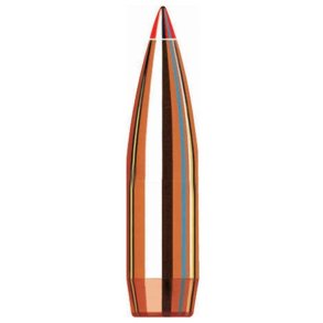 Hornady .30 180gr. IB (30709) .308 100 Stk.(30709)